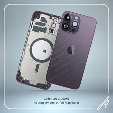 media.product.imagealternatetextformat