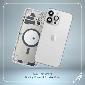 media.product.imagealternatetextformat