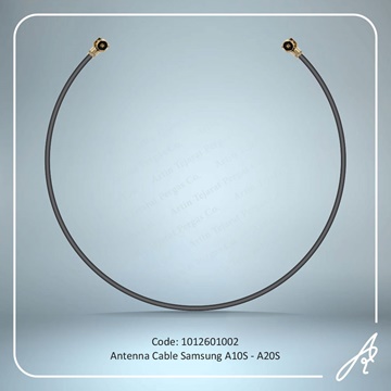 تصویر SIM ANTEN A10S-A20S SAM