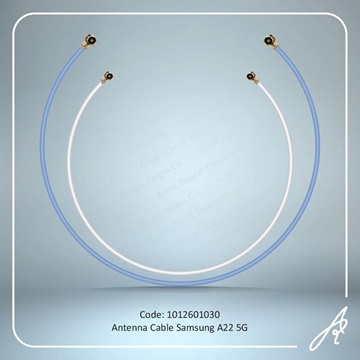 تصویر SIM ANTEN A22 5G SAM