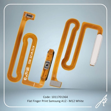 media.product.imagealternatetextformat