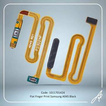 media.product.imagealternatetextformat