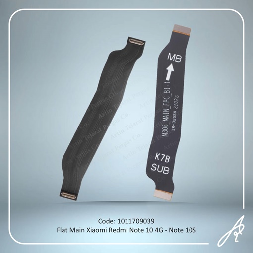 media.product.imagealternatetextformat.details