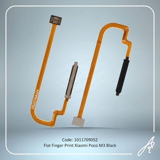 media.product.imagealternatetextformat.details