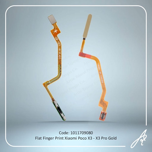 media.product.imagealternatetextformat.details