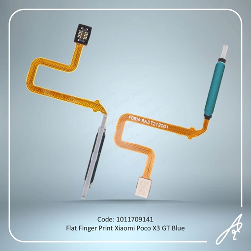 media.product.imagealternatetextformat.details