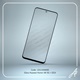 تصویر GLASS HONOR X8 5G+OCA HUW