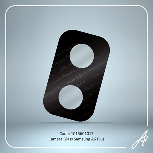 media.product.imagealternatetextformat.details