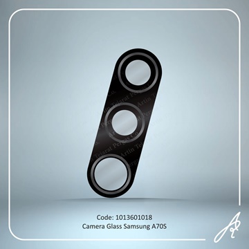 تصویر CAMERA GLASS A70S SAM
