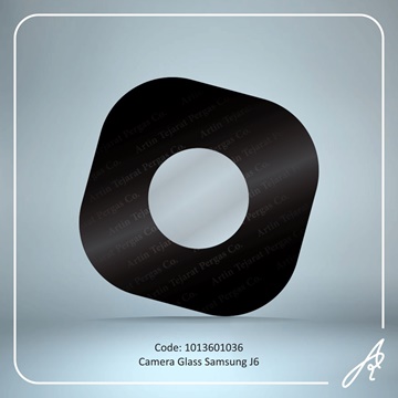 تصویر CAMERA GLASS J6 SAM