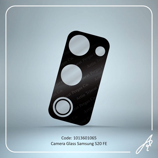 media.product.imagealternatetextformat.details