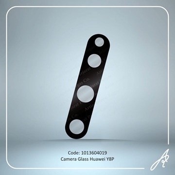 تصویر CAMERA GLASS Y8P HUW