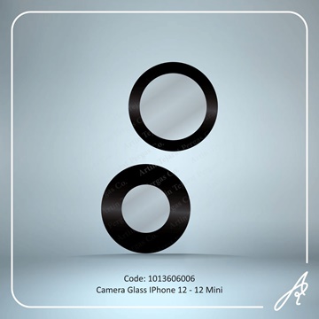 media.product.imagealternatetextformat
