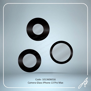 تصویر CAMERA GLASS 13 PRO MAX IPHONE