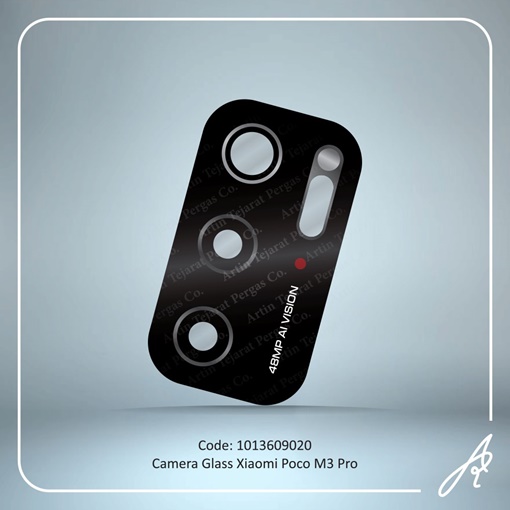 media.product.imagealternatetextformat.details