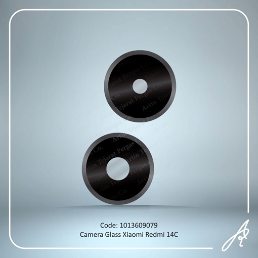 media.product.imagealternatetextformat.details