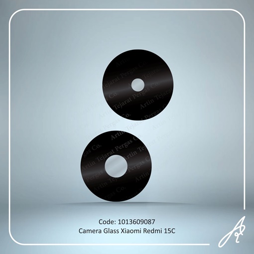 media.product.imagealternatetextformat.details