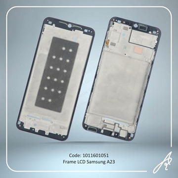 media.product.imagealternatetextformat