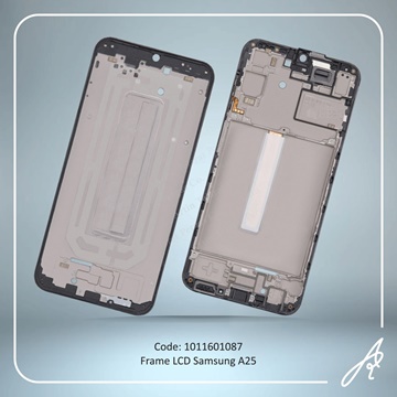 media.product.imagealternatetextformat