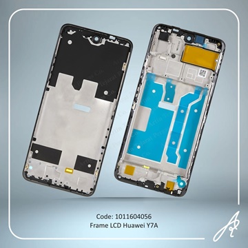 تصویر FRAME LCD Y7A HUW