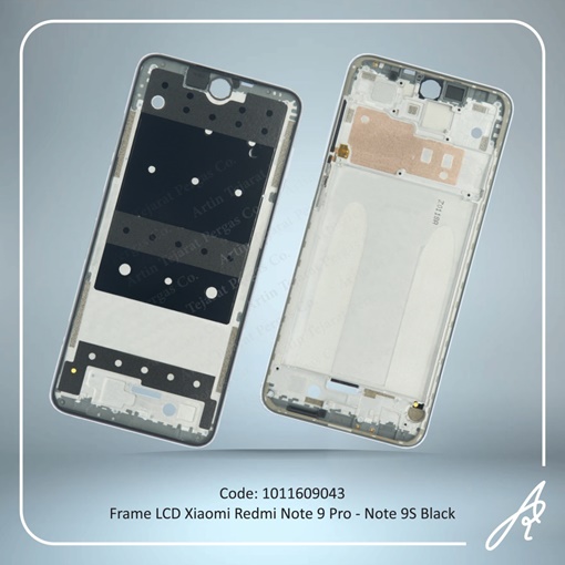 media.product.imagealternatetextformat.details