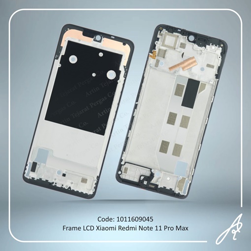 media.product.imagealternatetextformat.details