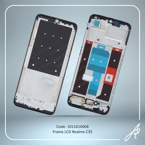 media.product.imagealternatetextformat.details
