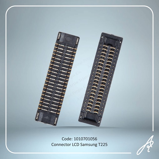 تصویر  C/LCD T225 SAM