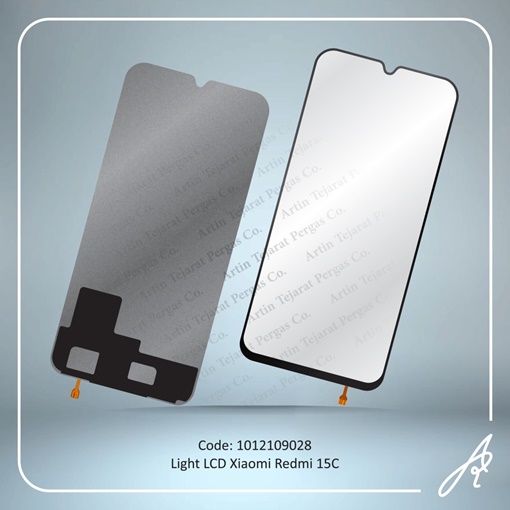 media.product.imagealternatetextformat.details